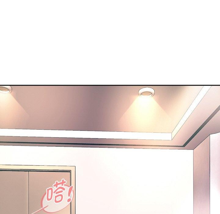 第44话 - 第28.jpg页