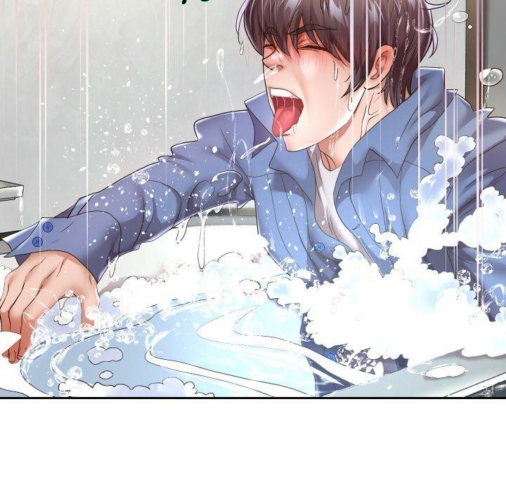 第44话 - 第32.jpg页