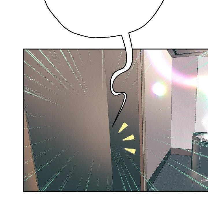 第44话 - 第40.jpg页