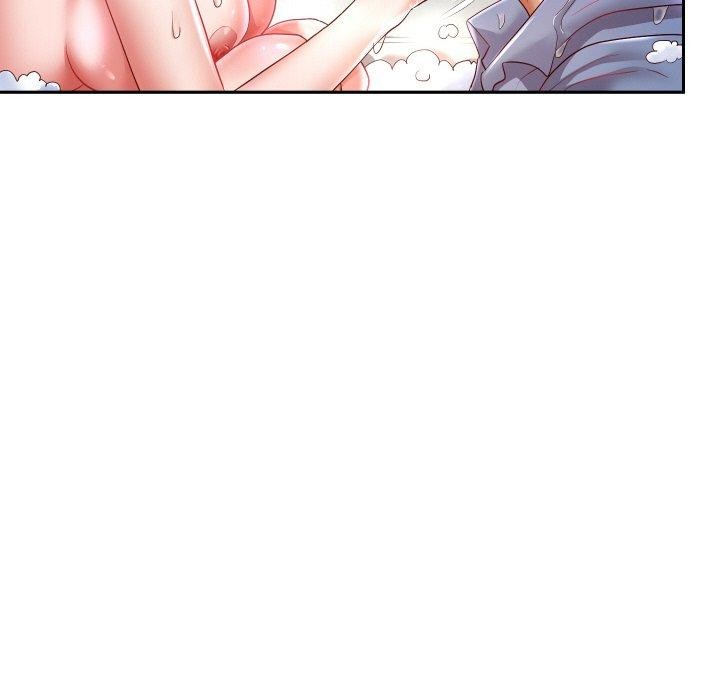 第44话 - 第54.jpg页