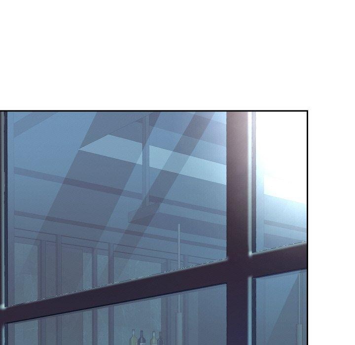 第44话 - 第61.jpg页