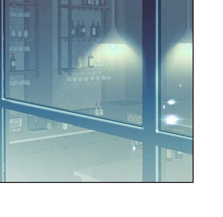 第44话 - 第62.jpg页