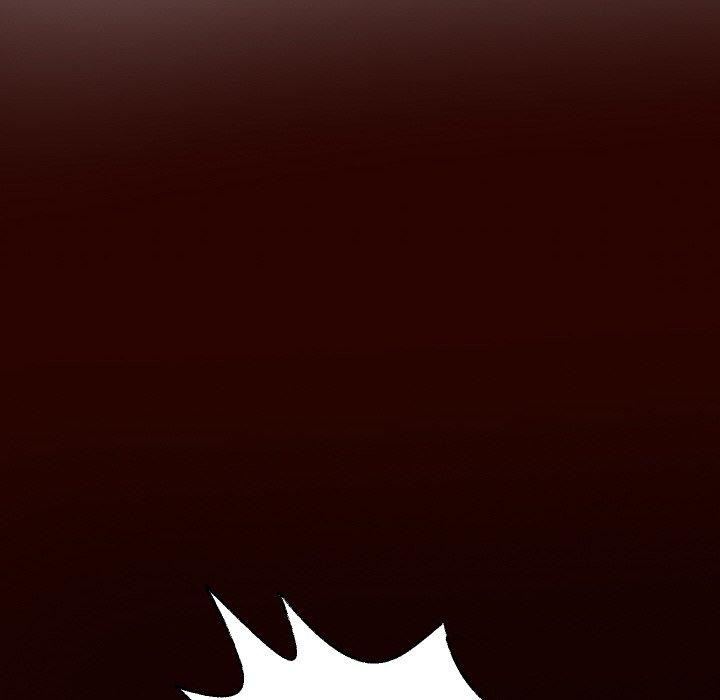 第44话 - 第67.jpg页