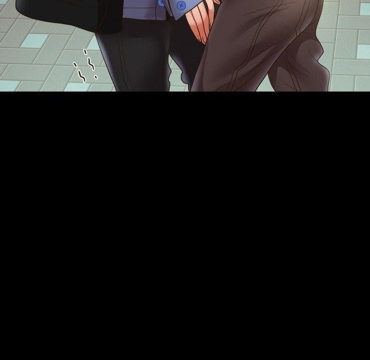 第44话 - 第70.jpg页
