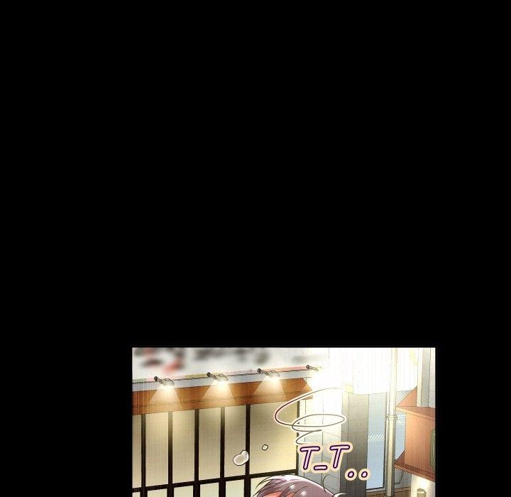 第44话 - 第72.jpg页