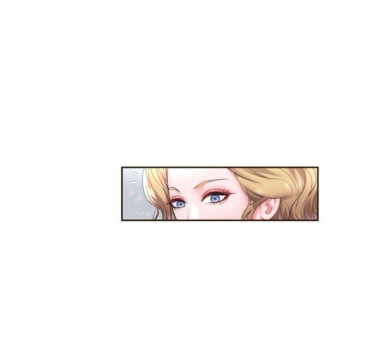 第44话 - 第78.jpg页