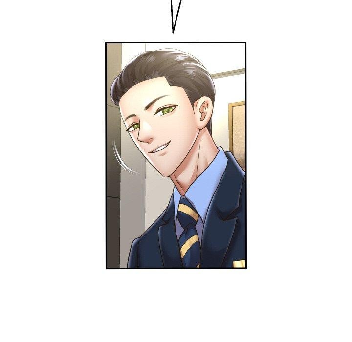 第44话 - 第84.jpg页