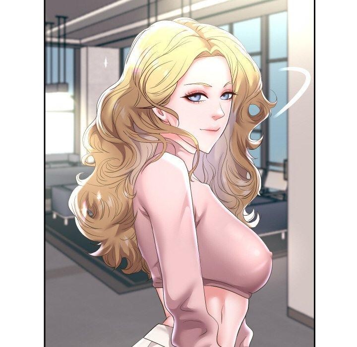 第44话 - 第86.jpg页