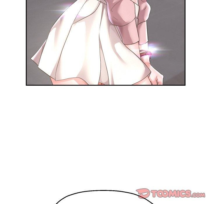 第44话 - 第87.jpg页