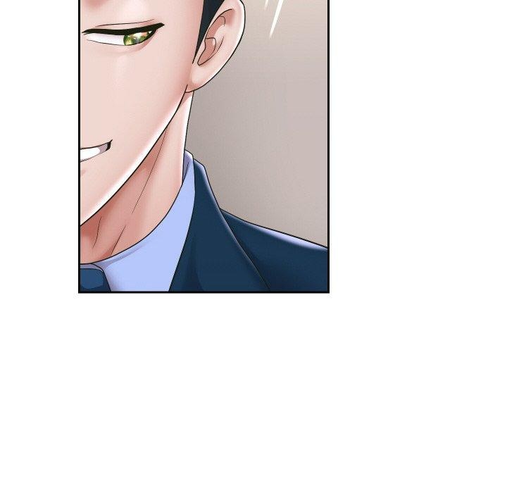 第44话 - 第89.jpg页