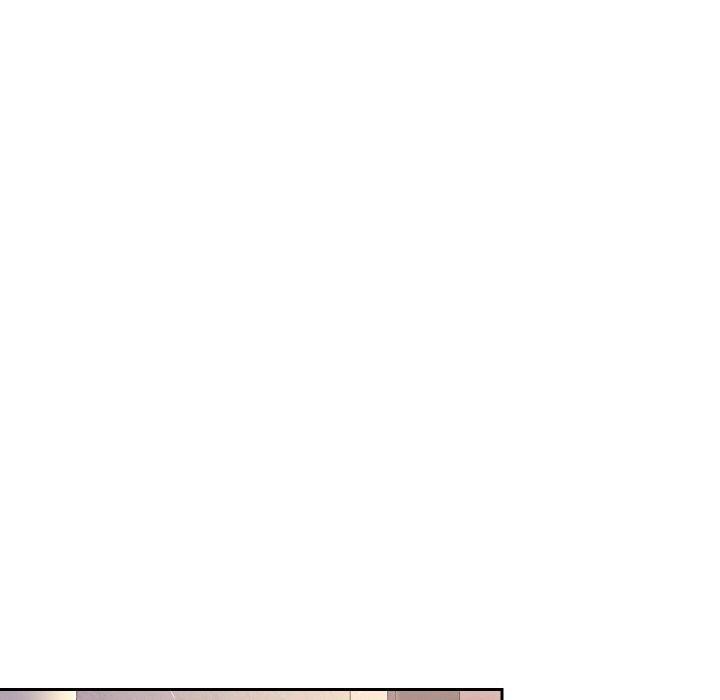 第44话 - 第92.jpg页