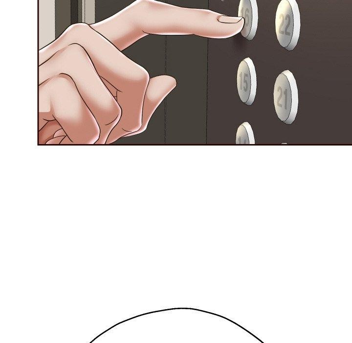 第44话 - 第97.jpg页