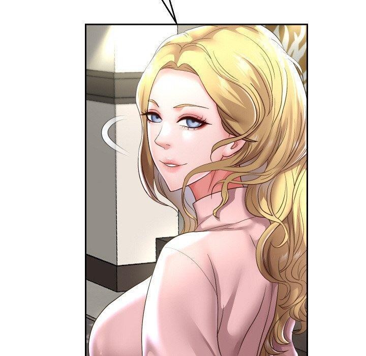 第44话 - 第100.jpg页