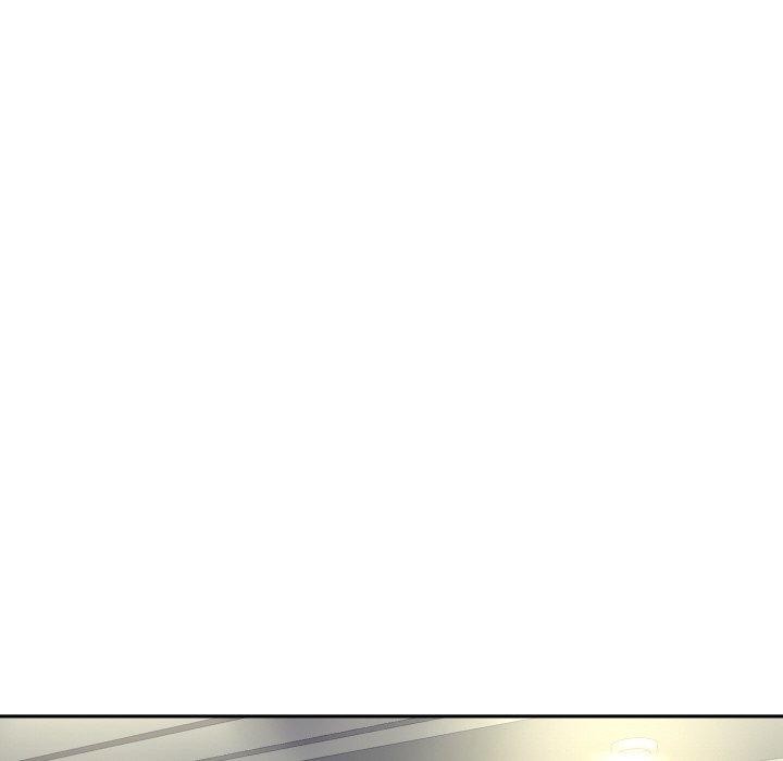第44话 - 第102.jpg页