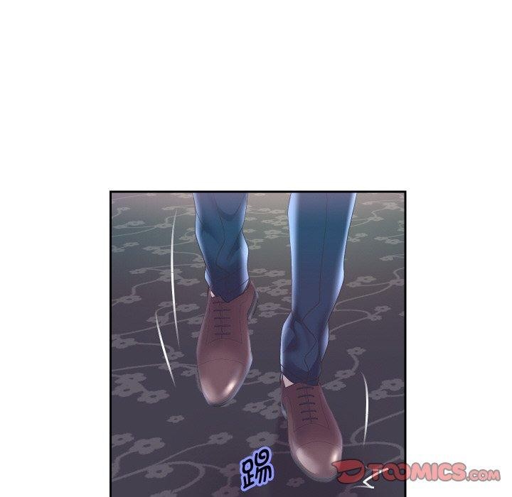 第44话 - 第105.jpg页