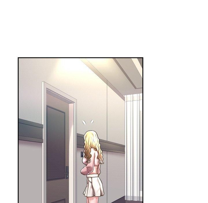 第44话 - 第107.jpg页