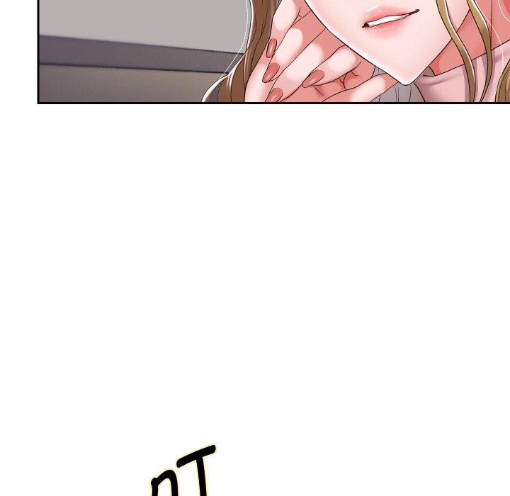 第44话 - 第114.jpg页