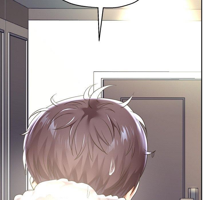 第44话 - 第118.jpg页