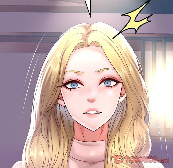 第44话 - 第123.jpg页