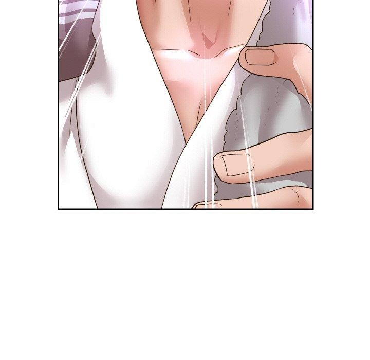 第44话 - 第128.jpg页