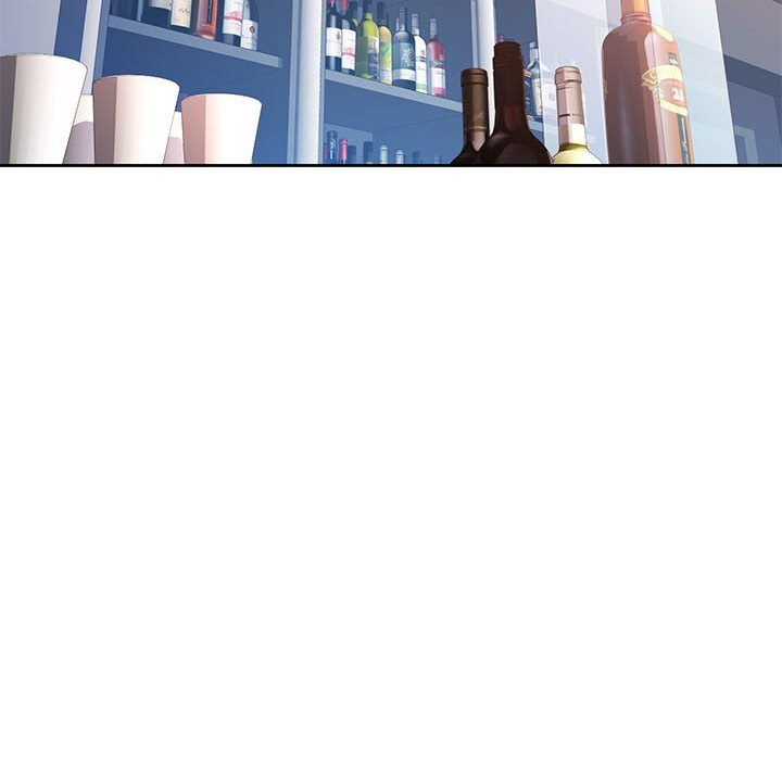 第42话 - 第82.jpg页