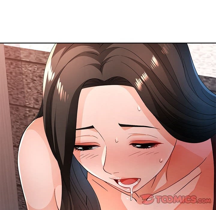 第42话 - 第108.jpg页