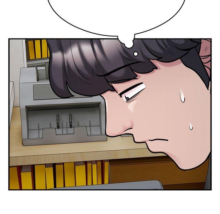 第34话 - 第7.jpg页