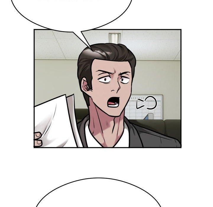 第34话 - 第18.jpg页