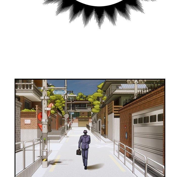 第34话 - 第43.jpg页