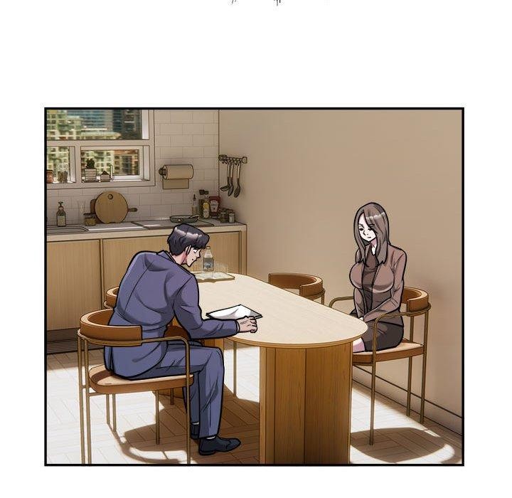 第34话 - 第45.jpg页