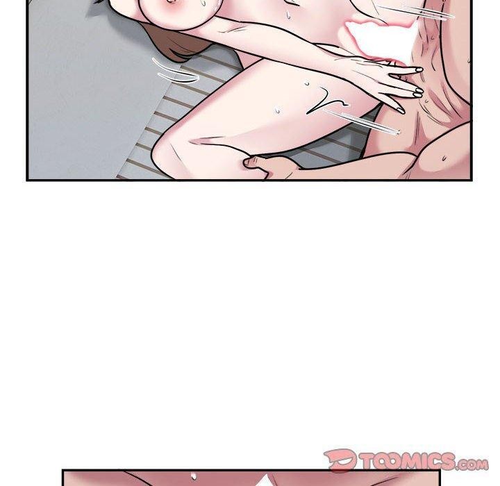 第34话 - 第50.jpg页