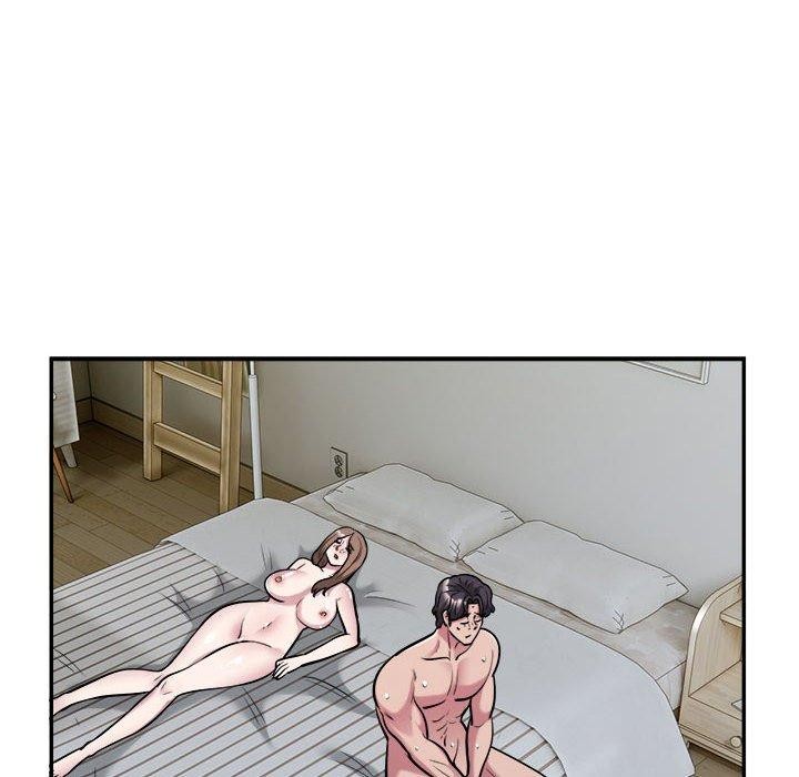第34话 - 第52.jpg页
