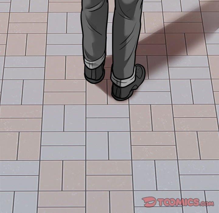 第34话 - 第98.jpg页