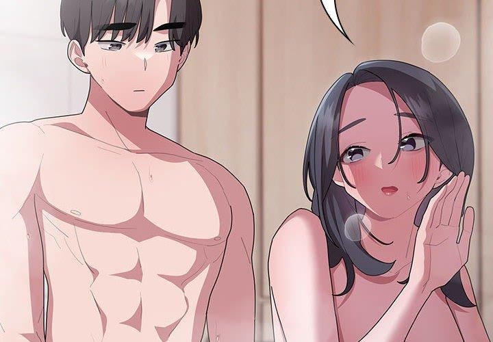 第25话 - 第4.jpg页