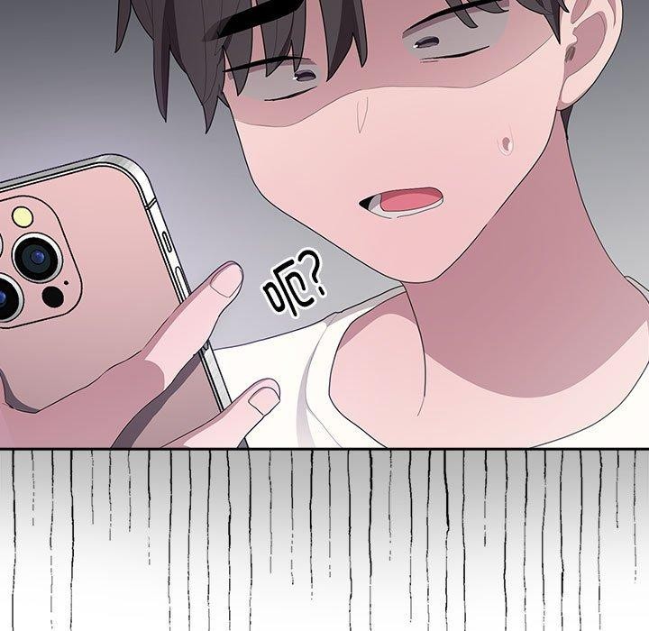 第25话 - 第53.jpg页