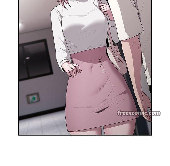 第25话 - 第90.jpg页