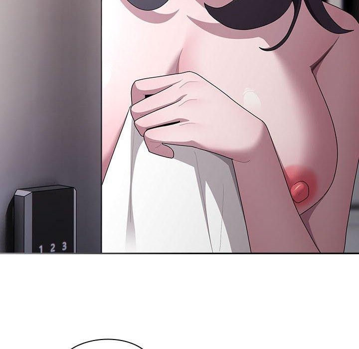 第25话 - 第92.jpg页