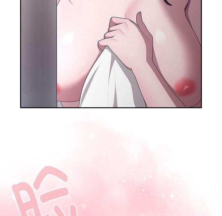 第25话 - 第94.jpg页