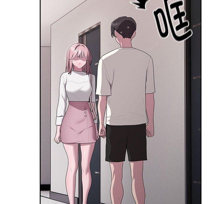 第25话 - 第98.jpg页