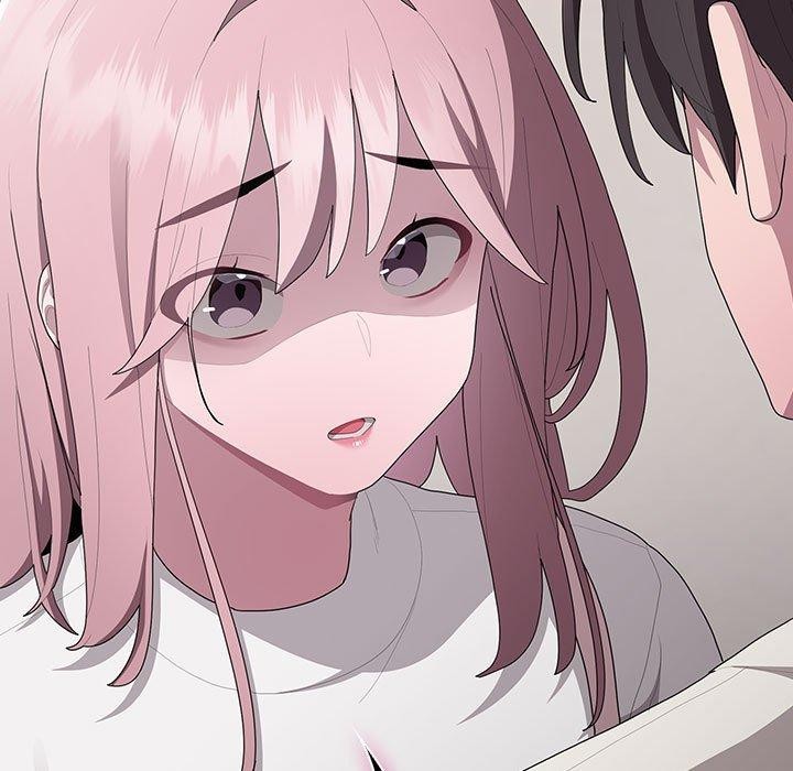 第25话 - 第101.jpg页