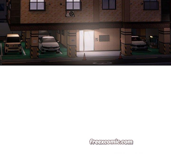 第25话 - 第120.jpg页