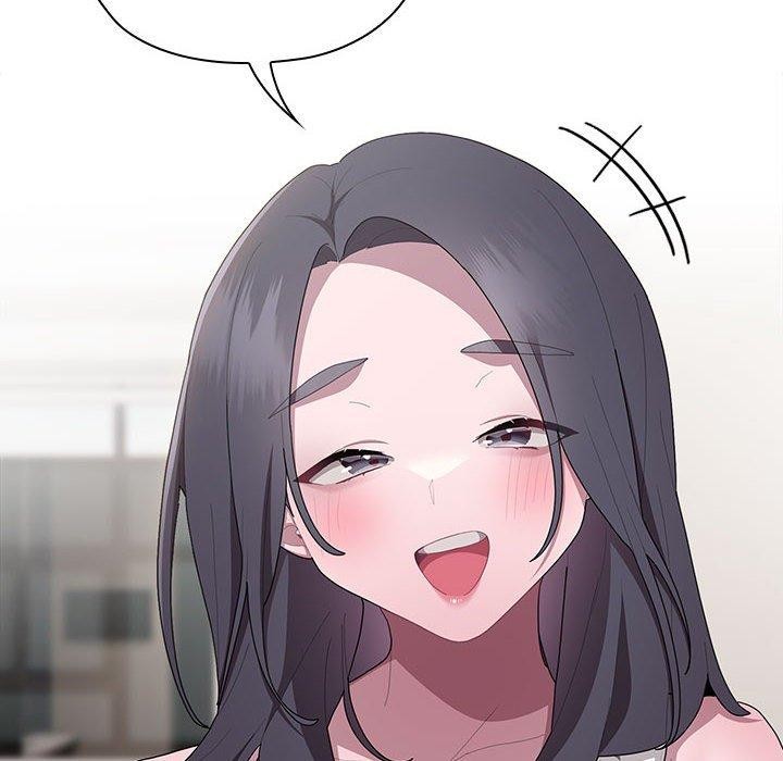 第25话 - 第126.jpg页
