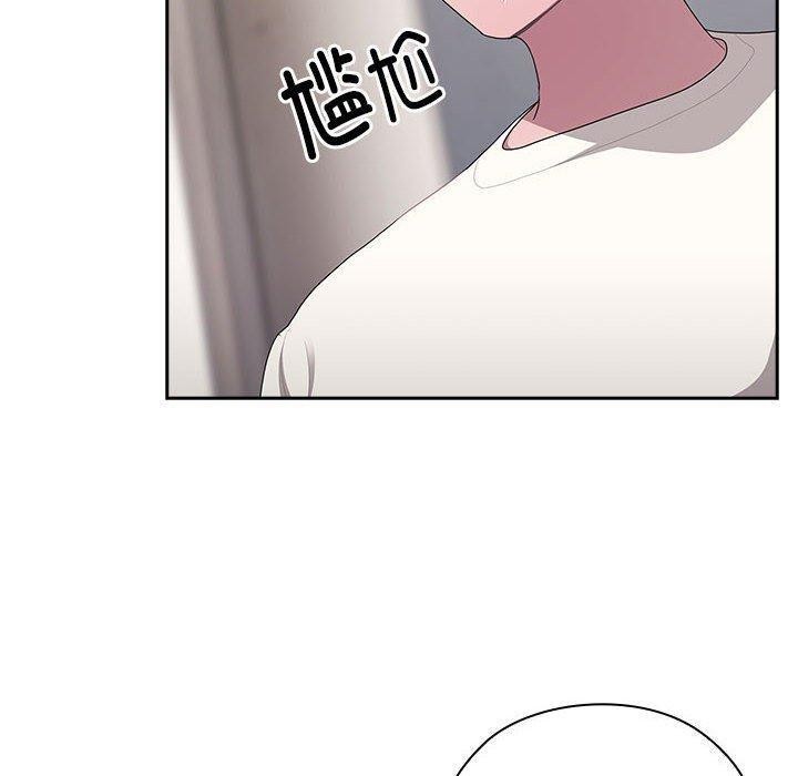 第25话 - 第130.jpg页