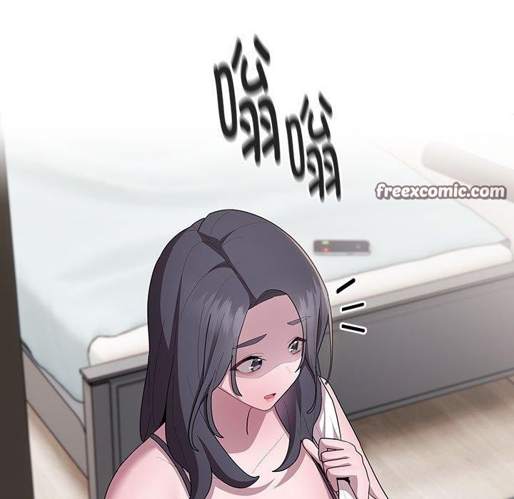 第25话 - 第135.jpg页