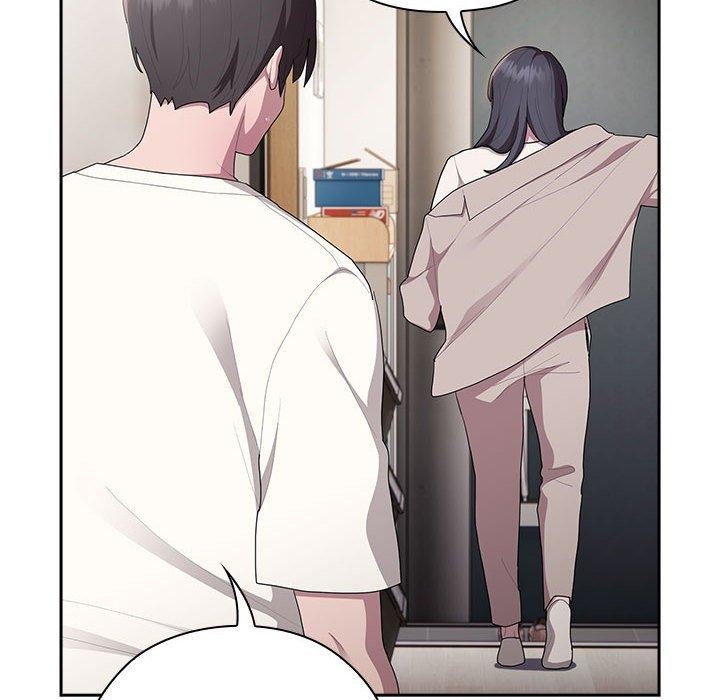 第25话 - 第148.jpg页