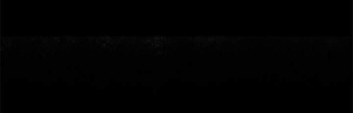 第25话 - 第167.jpg页