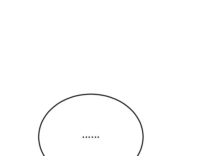 第21话 - 第1.jpg页