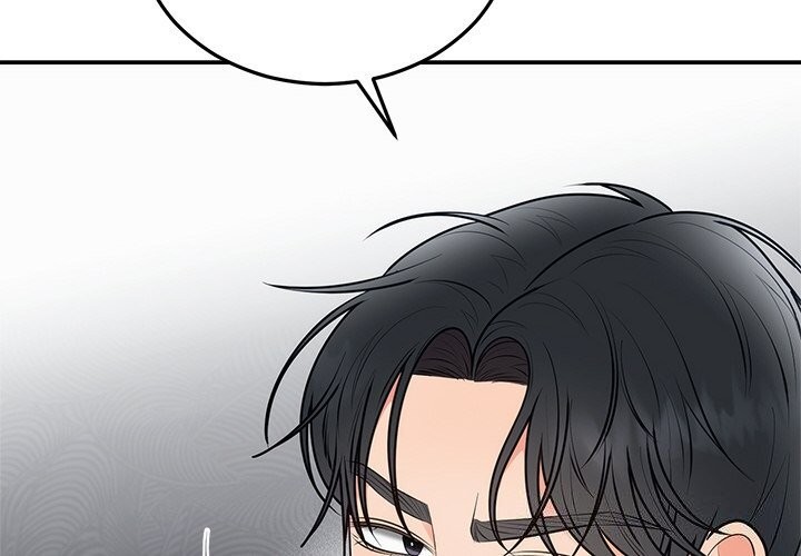 第21话 - 第2.jpg页