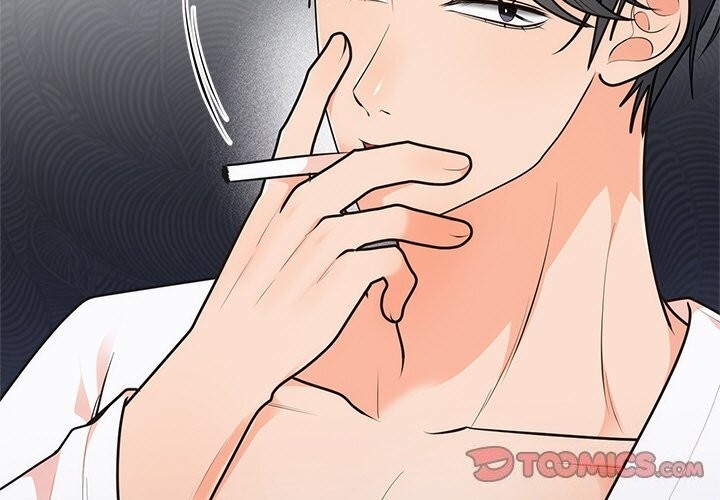 第21话 - 第3.jpg页