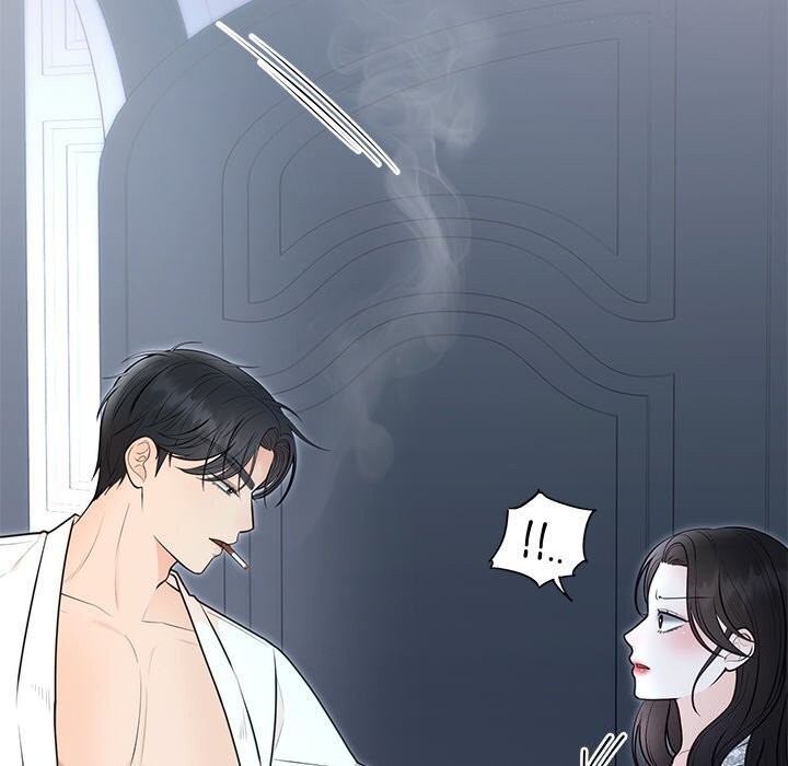 第21话 - 第10.jpg页